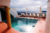 Sunny Villas 